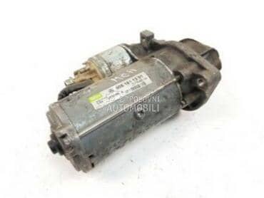 Anlaser za Mercedes Benz B Klasa od 2005. do 2011. god.