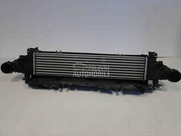 Interkuler za Mercedes Benz B Klasa od 2005. do 2011. god.