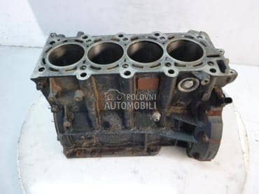 Blok motora za Mercedes Benz C Klasa od 2000. do 2014. god.