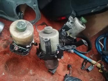 servo pumpa TRW za Škoda Fabia od 2002. do 2008. god.