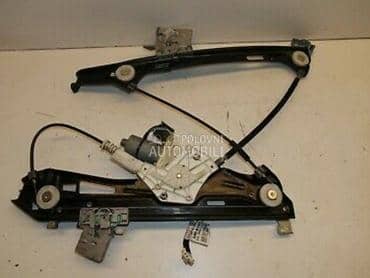 Podizač prozora za Mercedes Benz E Klasa od 1996. do 2016. god.