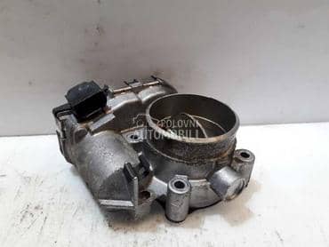 Klapna gasa za Mercedes Benz E Klasa od 1996. do 2016. god.