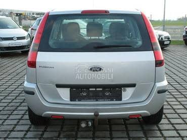 stop lampa za fusion za Ford Fusion od 2002. do 2009. god.