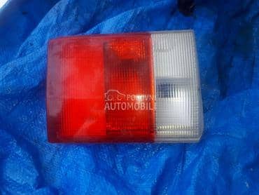 stop levi unutrasnji za Audi 80 od 1986. do 1992. god.