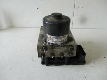 ABS za Mercedes Benz S Klasa od 1999. do 2013. god.