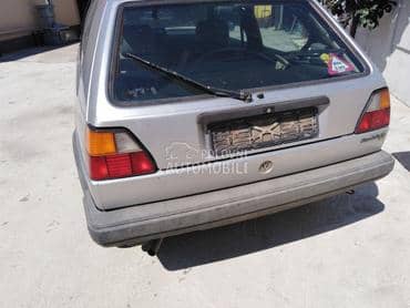 stop lampe za Volkswagen Golf 2 od 1983. do 1992. god.