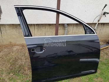 VRATA PREDNJA ZADNJA KARAVAN za Volkswagen Golf 6 od 2008. do 2013. god.