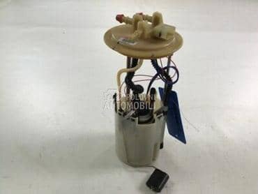 Pumpa goriva za Mercedes Benz B Klasa od 2005. do 2011. god.