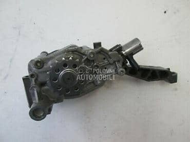 Uljna pumpa za Mercedes Benz B Klasa od 2005. do 2011. god.