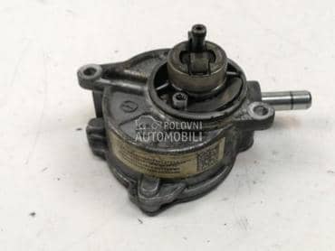 Vakum pumpa za Mercedes Benz E Klasa od 1996. do 2016. god.