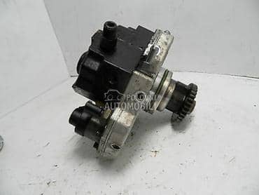 Pumpa visokog pritiska za Mercedes Benz S Klasa od 1999. do 2013. god.