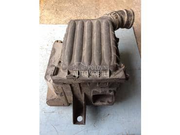 Kuciste filtera vazduha za Opel Corsa B