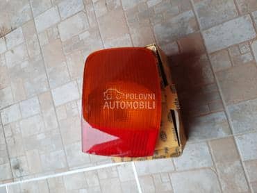 stop lampa desna za Audi 90, 100 od 1990. do 1997. god.