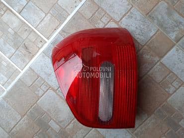 Stop lampa desna nova za Audi A3 od 1997. do 2000. god.