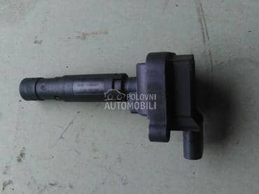 Bobina za Mercedes Benz C Klasa od 2000. do 2014. god.