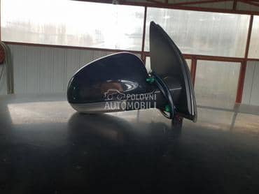 Desni retrovizor za Volkswagen Golf 5