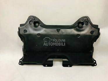 Šuspleh za Mercedes Benz E Klasa od 1996. do 2016. god.