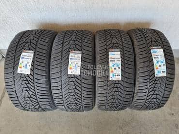 Hankook 315/35 R21 Zimska