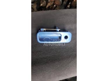 Prekidaci za stakla za Volkswagen Polo