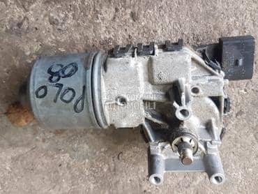Motor brisaca za Seat Ibiza