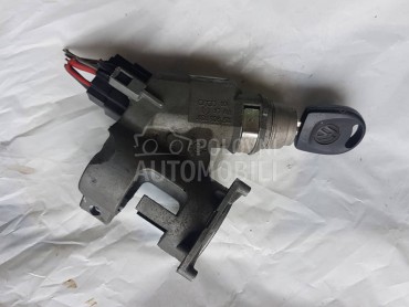 Brava paljenja BOS za Volkswagen Polo