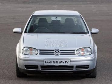 soferka za Volkswagen Bora, Golf 4