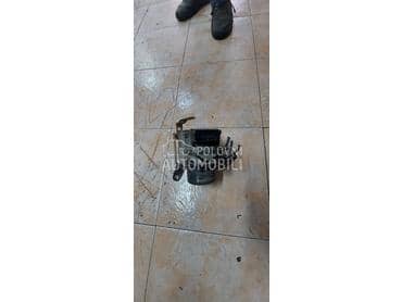 ABS centrala za Peugeot 206