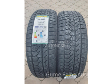 Westlake 225/60 R17 Zimska