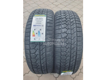 Westlake 225/60 R17 Zimska