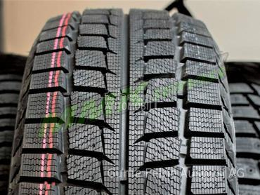 Westlake 235/50 R17 Zimska