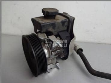 Servo za Mercedes Benz CLK Klasa od 1997. do 2009. god.
