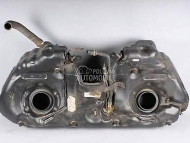 Rezervoar za Mercedes Benz CLS Klasa od 2004. do 2018. god.