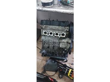 Kompletan motor za Peugeot 207