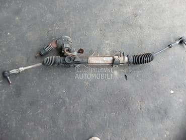 letva volana za Chrysler Neon od 1998. do 2004. god.