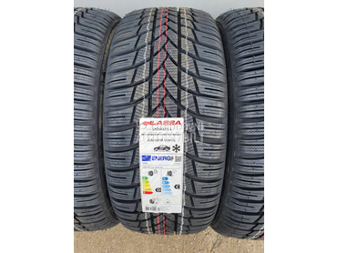 Lassa 245/45 R18 Zimska