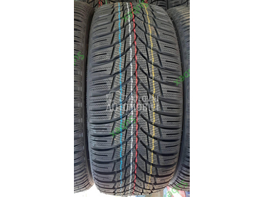 Lassa 195/65 R15 Zimska