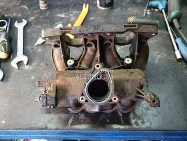 usisna grana za Fiat Punto od 2000. do 2009. god.