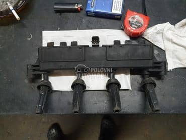 bobina za Peugeot 106, 206, 306