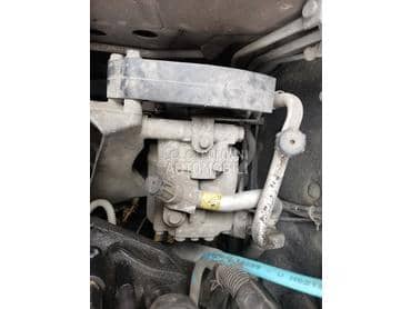 kompresor klime Punto za Fiat Punto