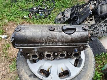 1.6 mpi glava za Škoda Felicia