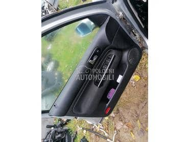 Tapacir vrati za Volkswagen Bora, Golf 4 od 2000. do 2005. god.