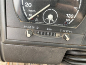 Iveco TRAKKER AD190T31W/P 4x4