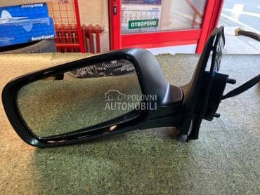 Retrovizor za Toyota Corolla
