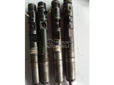 Dizne 1,8 tdci za Ford Focus od 2001. do 2005. god.