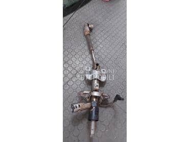 puska volana kardan za Peugeot 206