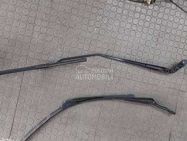 Brisači za Peugeot 206