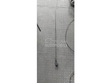 antena za Peugeot 206