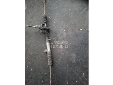 letva volana za Ford Focus od 2001. do 2005. god.