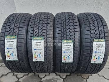 Westlake 235/50 R19 Zimska