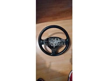 Volan za Peugeot 207